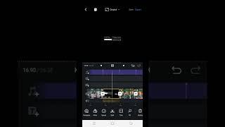 Vn Speed Photo Video Editing 2023 New Trick | Vn Video Editing | Vn Video Editor #short #shorts