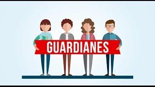 #GUARDIANESDELVOTO:  ¿Cuál es la función del presidente de mesa?