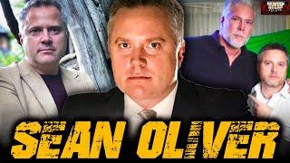 Sean Oliver Is The King Of Shoot Interviews! Kliq This, Jim Cornette vs Vince Russo, Who Killed WCW