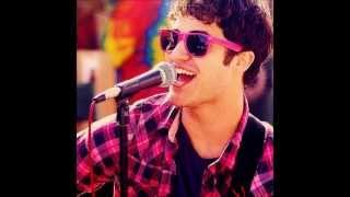 Le 28 cose che non sapevate di Darren Criss