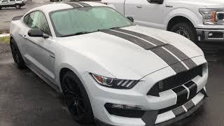 TRADING THE BOSS 302!,?