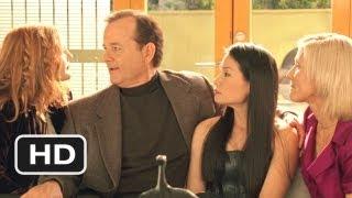 Charlie's Angels (1/8) Movie CLIP - Chinese Fighting Muffin (2000) HD