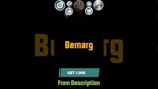 Bemarg Legit? | Earn $1000 DAILY passive income | Crypto Paying HYIP Sites