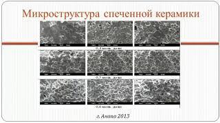 Нагаенко А.В. - Актуальные проблемы пьезоэлектрического приборостроения https://ivtipt.ru