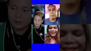 DJ GELL Live: Wanted Sweetheart with DJ Gell OFW Emotion Tv.Radio / June 12, 2024/Afternoon Edition