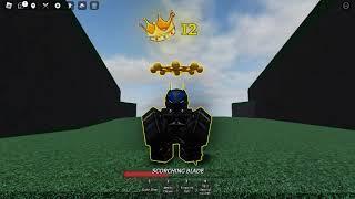 robloxapp 20240924 0631529