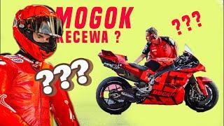 MARQUEZ TEMUKAN KELEMAHAN GP25...!! HONDA TEST NEW RC213V 2025 || KTM MUNDUR DARI MOTOGP??