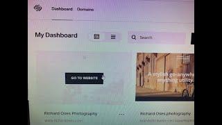 Quick Tips: How to embed a Youtube video onto your Squarespace website