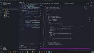 How to make a Discord Bot Part 5 - Music Command