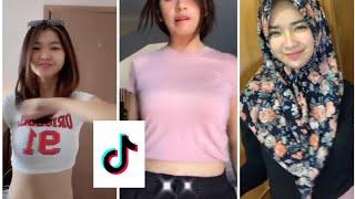 #KOMPILASI VIDEO TIKTOK HOT CIWI CIWI INDO BOSSSSSS