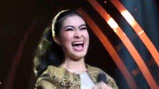 IIS DAHLIA-BERDENDANG, D'ACADEMY ASIA FINAL 29122015 [FULL HD]