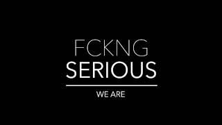 R U FCKNG SERIOUS - Boris Brejcha & Deniz Bul Original Mix