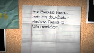 Free PC Software Downloads @ Winpcworld.com