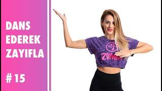 Flo Rida - Low | ZUMBA