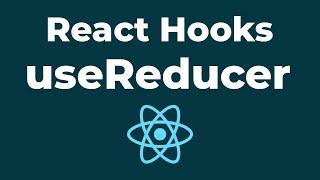 Simplify Your React Forms with useReducer Hooks: Easy Refactoring Tutorial