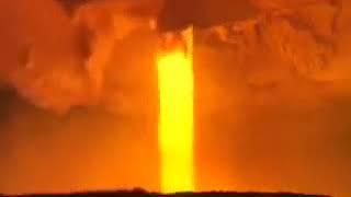 Basic Oxygen Furnace steelmaking