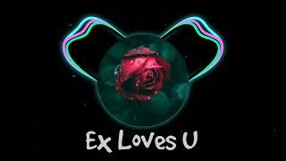 Free Sad Type Beat - "Ex Loves U" | Emotional Rap Piano Instrumental 2024