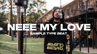 [FREE] Lil Bean 2023 Type Beat | "Need My Love" | Sample Type Beat