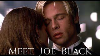 Meet Joe Black (1998) Is An Undervalued Film | A Video Essay