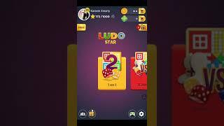 How to hack of ludo star star gems