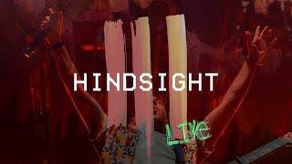 Hindsight (Live at Hillsong Conference) - Hillsong Young & Free