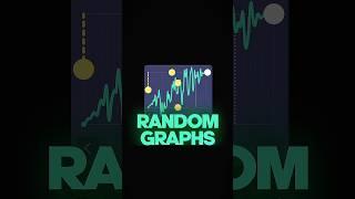 Alight motion graphs tutorial #alightmotiontutorial #shorts