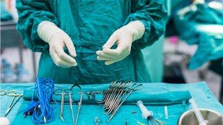 Surgical Technologists and Assistants Career Video