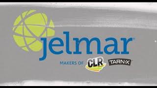 Jelmar-CLR Brands™ Company Video