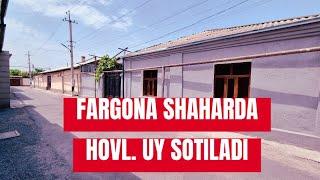 FARGONA SHAHAR  FERGANA TOY HONAS YAQNDA 7 SOTH 7 HONA HOVL UY SOTILADI +998913271800