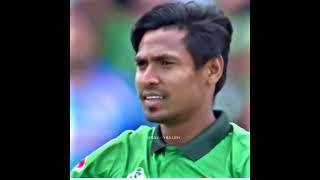 Mustafizur Rahman #shorts #cricket #fizz #famous #bangladesh #video #viral #whatsappstatus #bowler