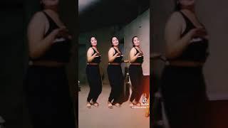 "sayaw muna ako" #godbless #keepsafe #tiktokvideo #tiktok #tiktokviral