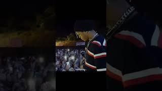 Xxxtentacion #hiphop #rap #lyrics #performance @xxxtentacion @JuiceWRLD @MrBeast