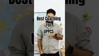 For Discounts ️9424876834 || Best Coaching For UPPCS | Best Coaching For UP PCS  Testbook #testbook