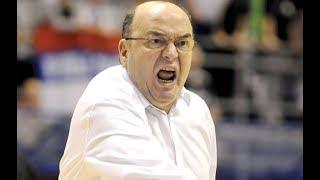 Dule Vujosevic - NAJBOLJE IZJAVE