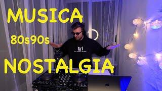 Disco Music 80s 90s RETRO MIX/Ace of Base Modern Talking, ABBA Scorpions/Haddaway/Modjo/P DADDY NEJA