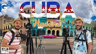 Havana Cuba | Travel guide & things to do in Havana Cuba