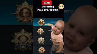 THIEF COCO LIVE #shotsvideo #bgmi #pubgmobile #pubg #battlegroundmobileindia #gaming