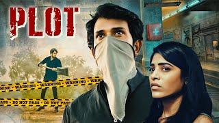 Plot (हिंदी) | New Released South Crime Thriller Movie | Hindi Dubbed Movies | SUPERHIT Hindi Movies