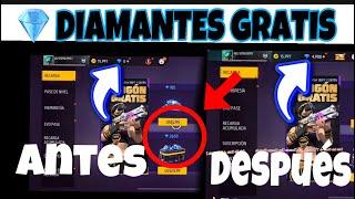 CONSIGUE DIAMANTES y CÓMPRATE todos los  emotes gratis SiN DINERO FUNCIONA