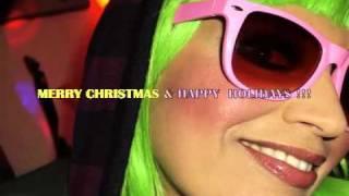 Laam - Merry Christmas  : The Laam en Table Show ! ! !