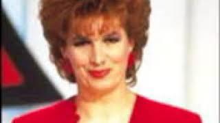 Iva Zanicchi - Ti lasci andare (Live anni '90)