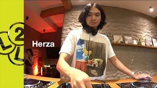 Herza | L2L