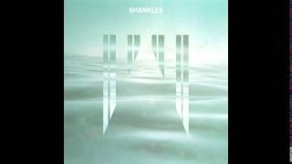 Shankles - Arcaden