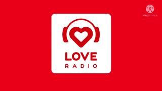 Рекламный Блок (Love Radio Мончегорск 104.8 FM 27.09.2021 14:20)
