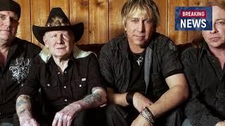 Battle for late Johnny Winter’s music to play out in court