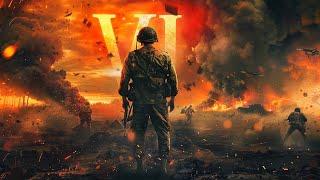 Battlefield VIetnam - Official Reveal Trailer (2025)
