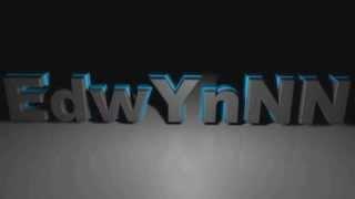 EdwYnNNN INTRO 2