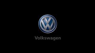 10 забавных рекламных роликов Volkswagen