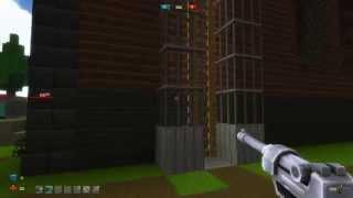 Digger Online RAW Gameplay 3