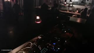 Resonant @23 Music Room 25.Jan.2019 (GuyL DJ Set)